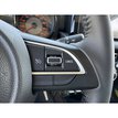 Suzuki Jimny LONG 1.5L GLX (16)